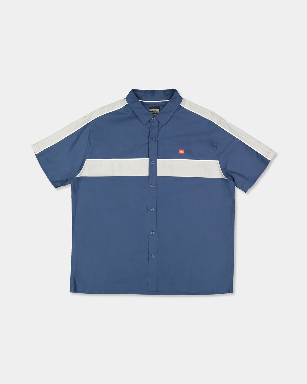 uqywt03126_quiksilver_brq0_frt1_flat