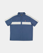 uqywt03126_quiksilver_brq0_frt1_flat