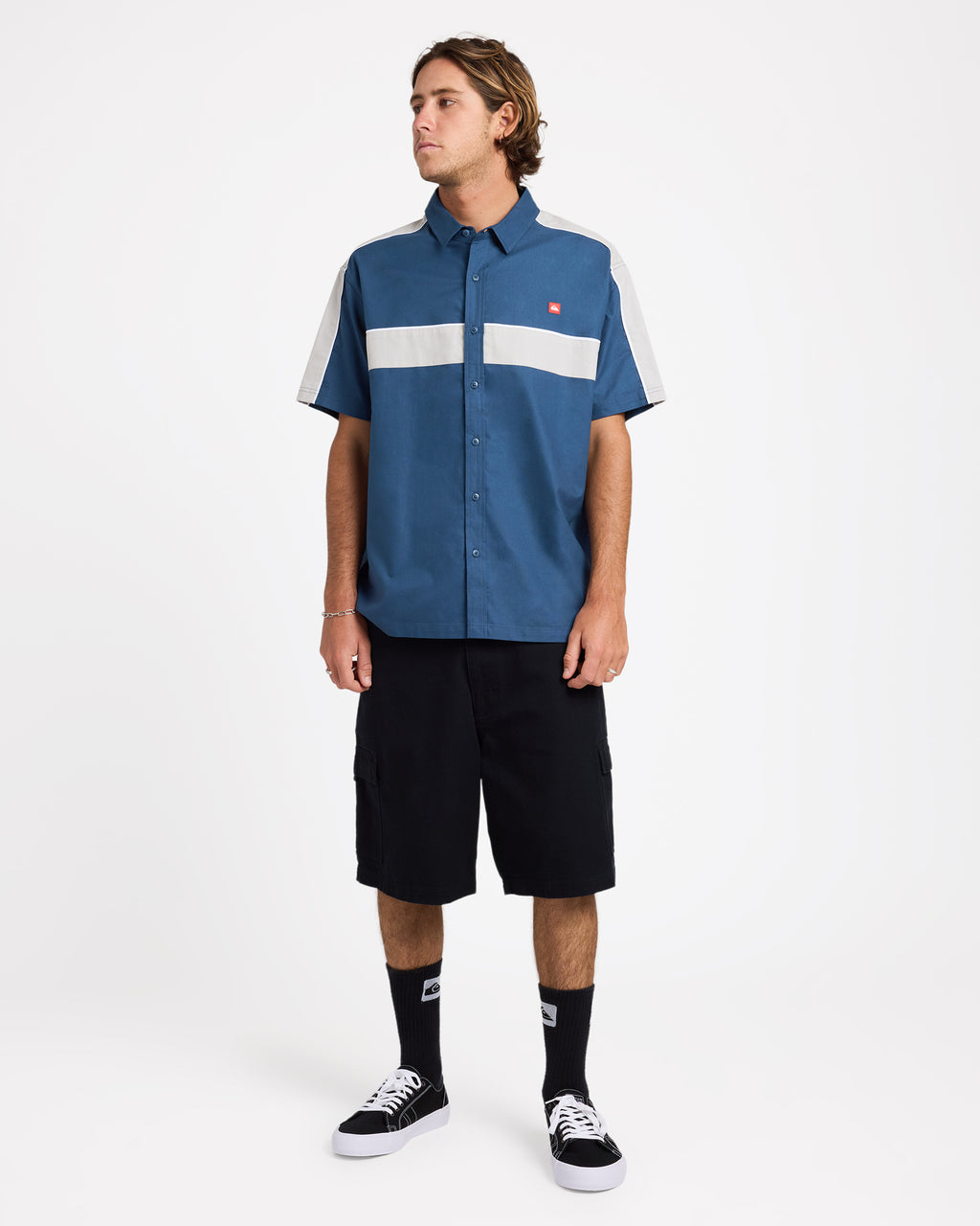 uqywt03126_quiksilver_brq0_frt9
