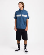 uqywt03126_quiksilver_brq0_frt9