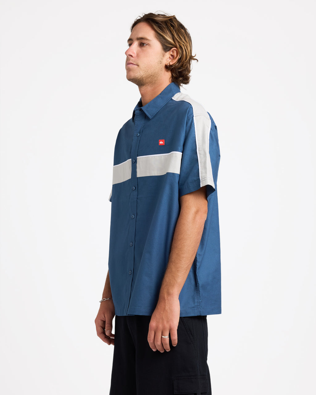 uqywt03126_quiksilver_brq0_sd1