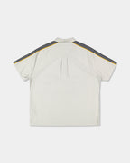 uqywt03126_quiksilver_sfv0_bck1_flat
