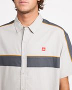 uqywt03126_quiksilver_sfv0_dtl1