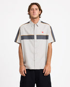 uqywt03126_quiksilver_sfv0_frt1