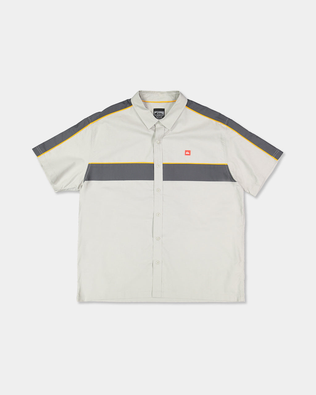 uqywt03126_quiksilver_sfv0_frt1_flat