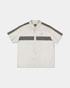 uqywt03126_quiksilver_sfv0_frt1_flat