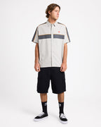 uqywt03126_quiksilver_sfv0_frt9