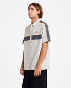 uqywt03126_quiksilver_sfv0_sd1