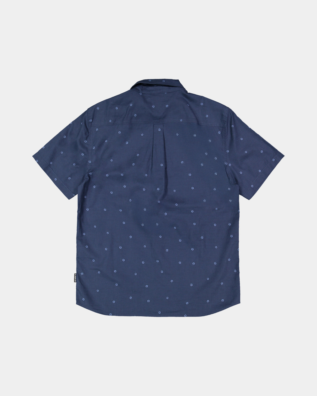uqywt03127_quiksilver_brq6_bck1
