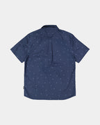 uqywt03127_quiksilver_brq6_bck1