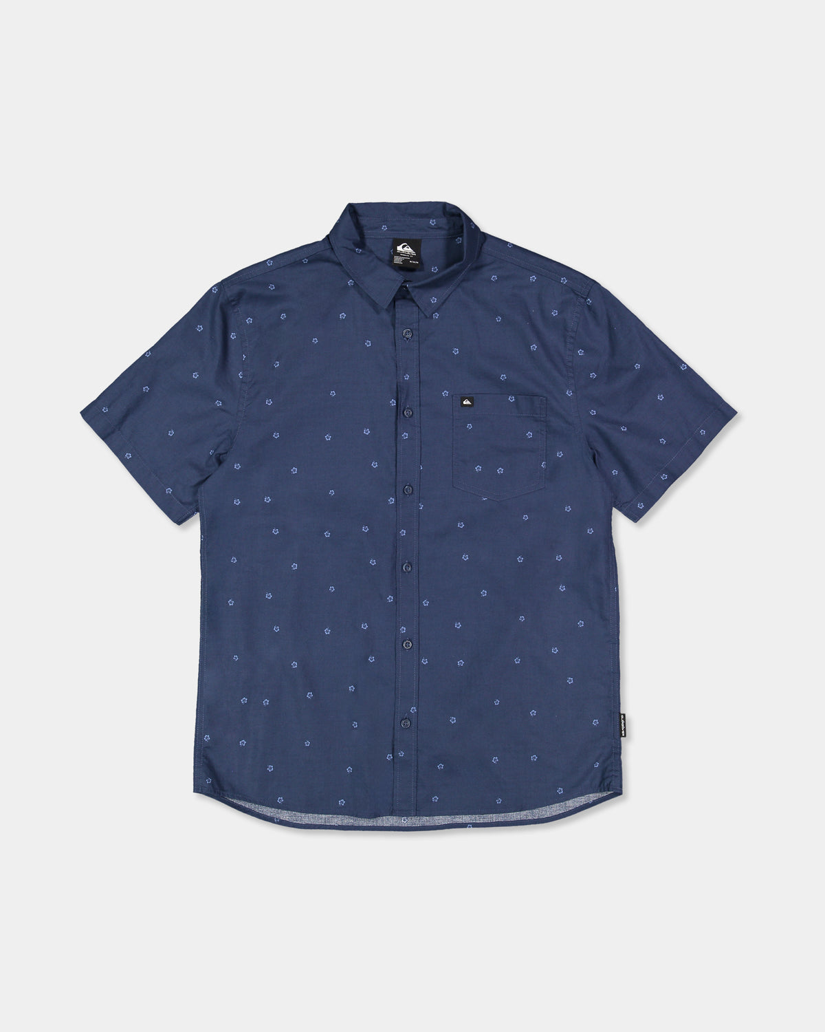 uqywt03127_quiksilver_brq6_frt1
