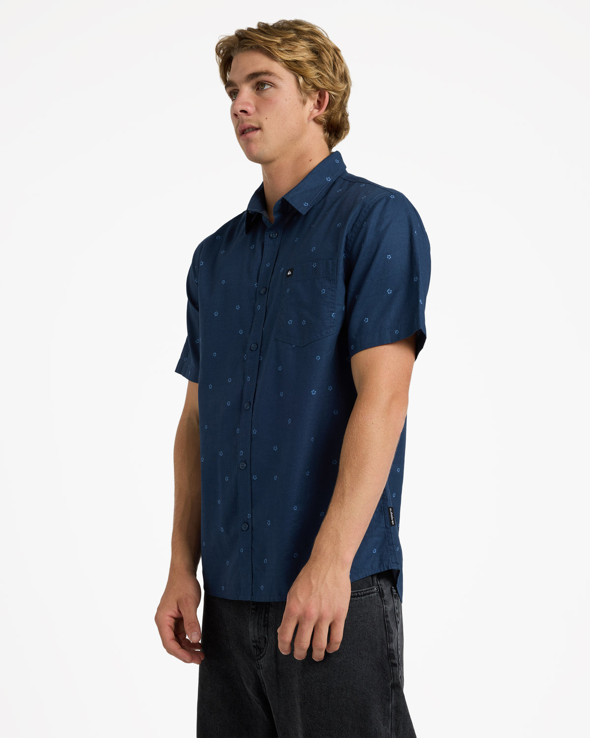 uqywt03127_quiksilver_brq6_sd1