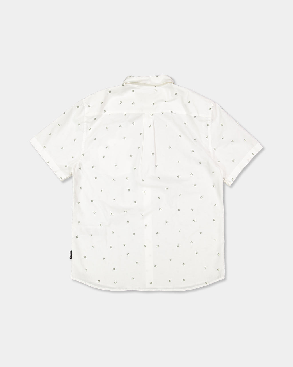 uqywt03127_quiksilver_wbk6_bck1