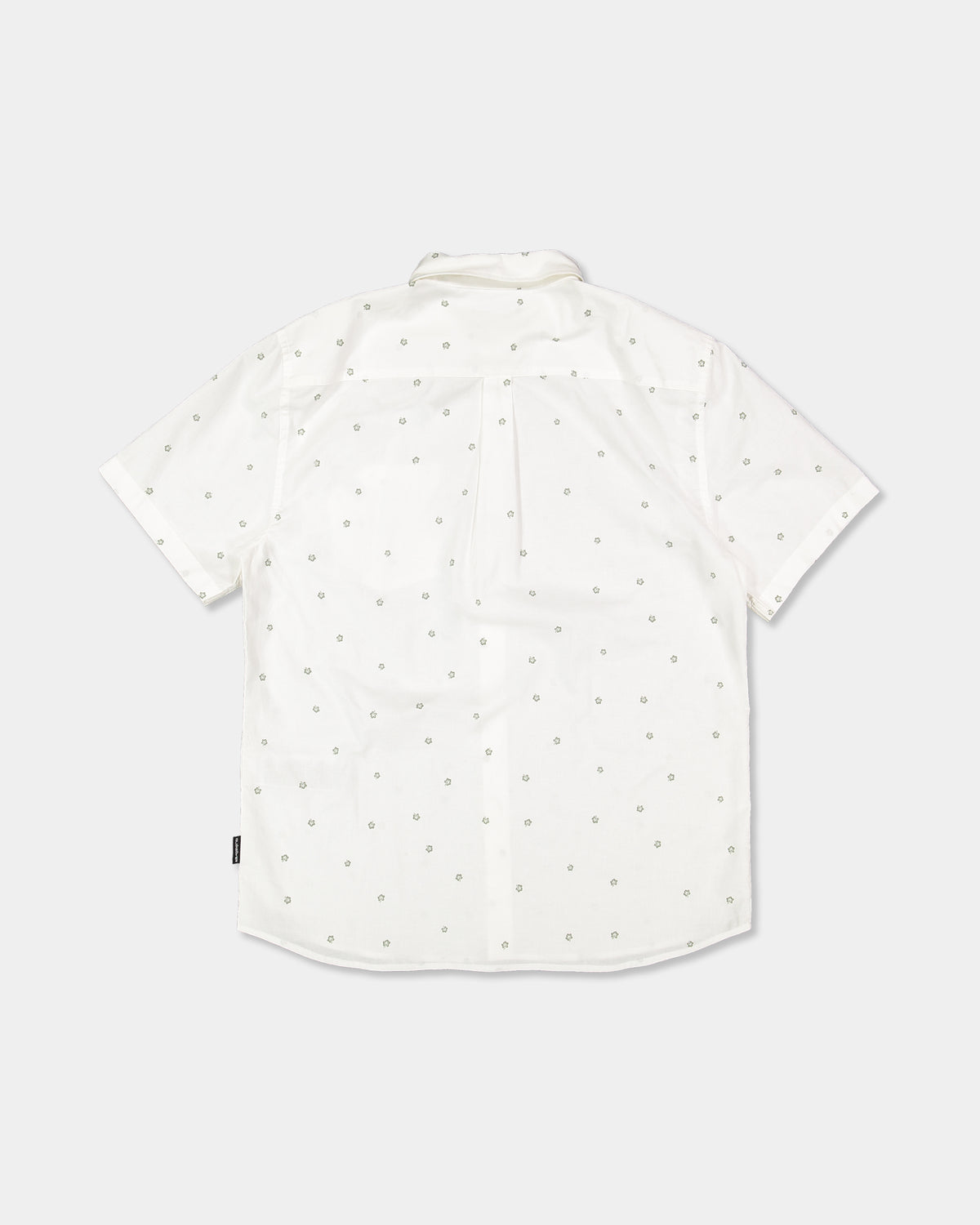 uqywt03127_quiksilver_wbk6_bck1