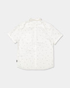 uqywt03127_quiksilver_wbk6_bck1