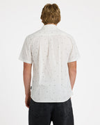 Mens Apero Classic  Short Sleeve Shirt