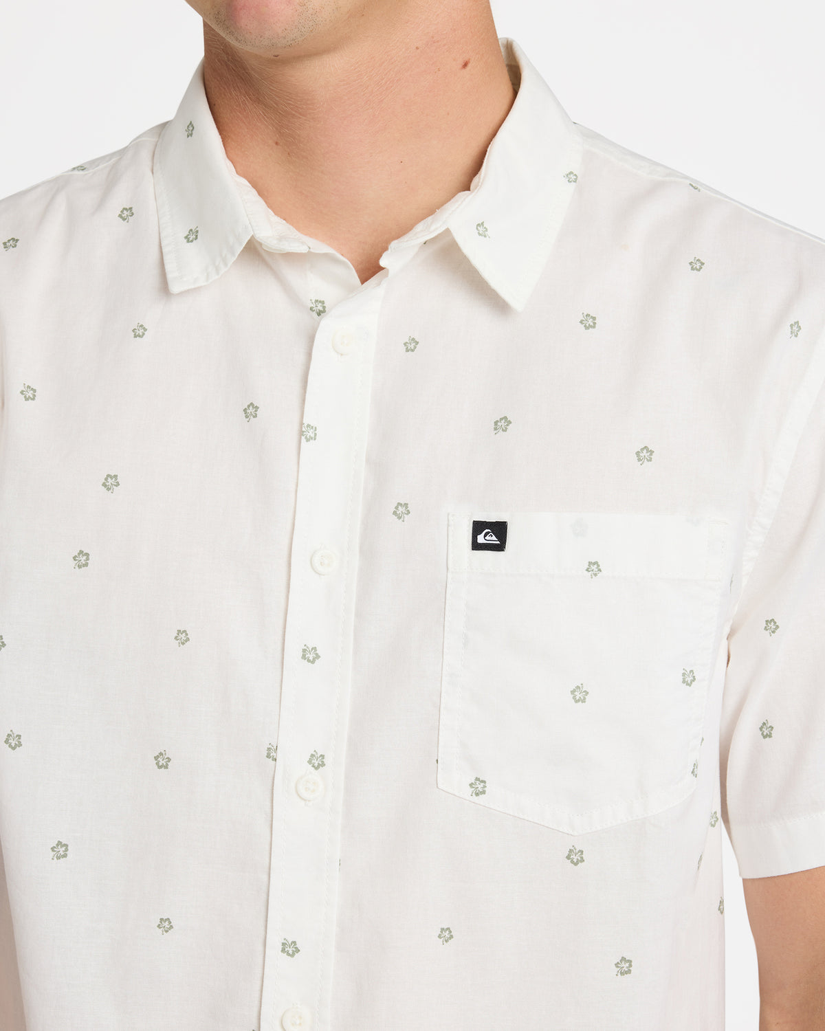 uqywt03127_quiksilver_wbk6_dtl1