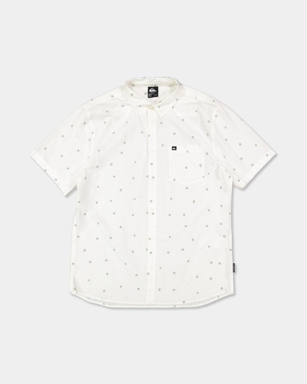 uqywt03127_quiksilver_wbk6_frt1