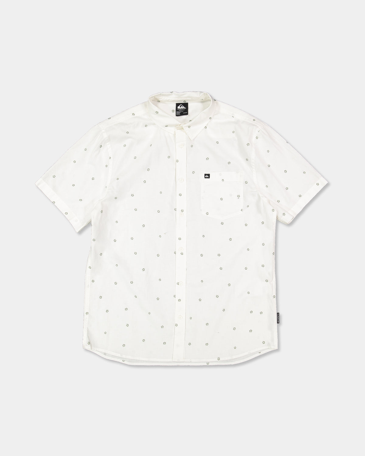 uqywt03127_quiksilver_wbk6_frt1