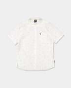 uqywt03127_quiksilver_wbk6_frt1