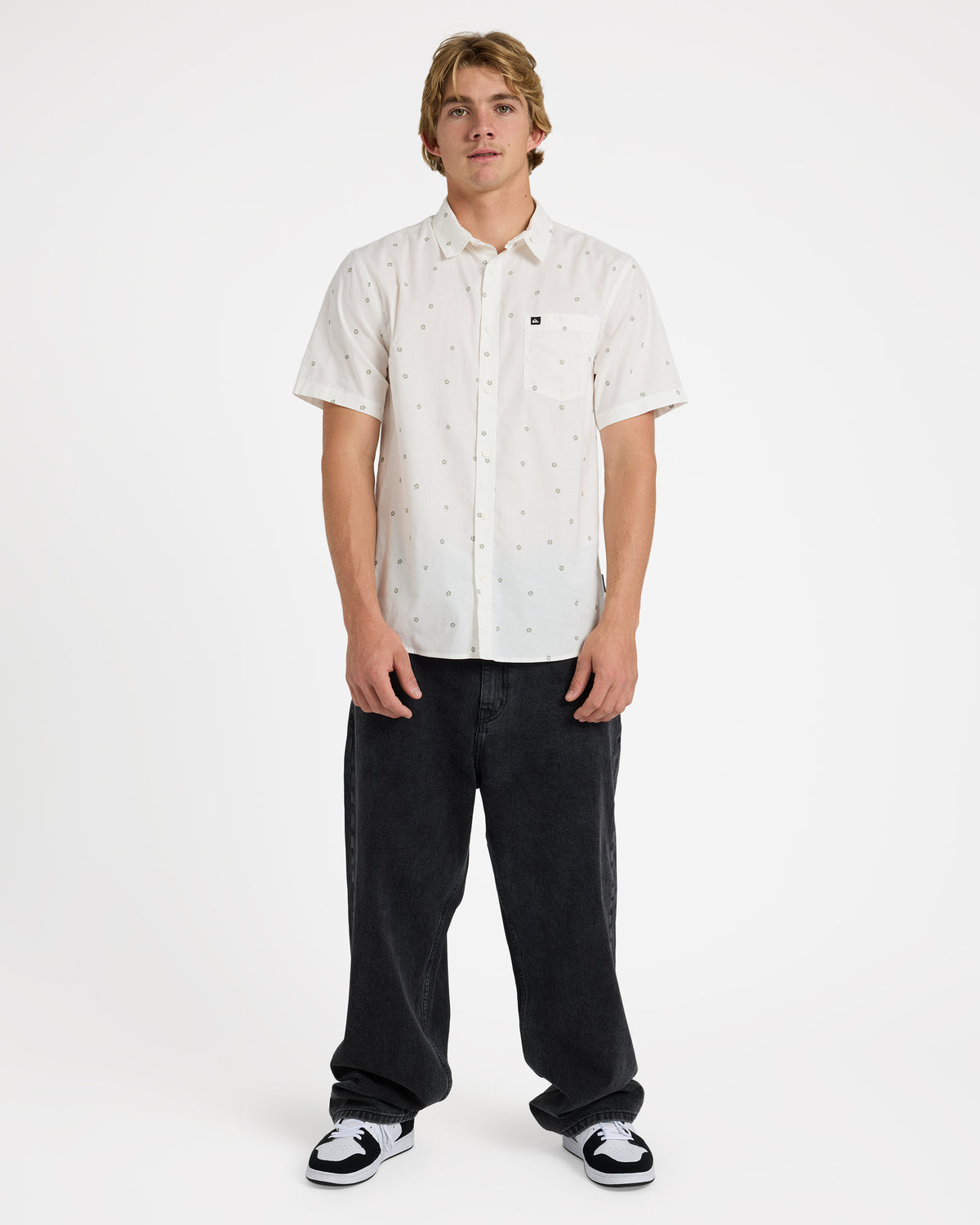 uqywt03127_quiksilver_wbk6_frt9