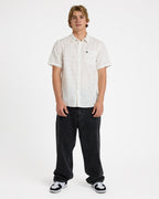uqywt03127_quiksilver_wbk6_frt9