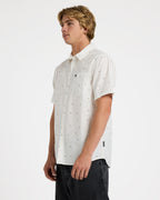 uqywt03127_quiksilver_wbk6_sd1