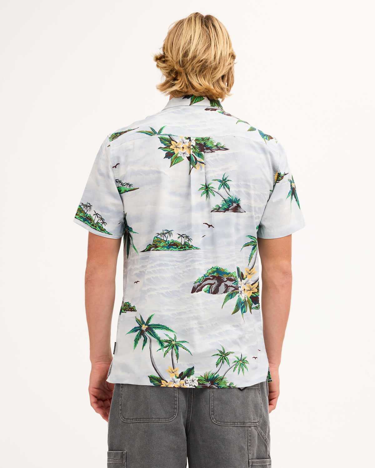 uqywt03128_quiksilver_bfb6_bck1