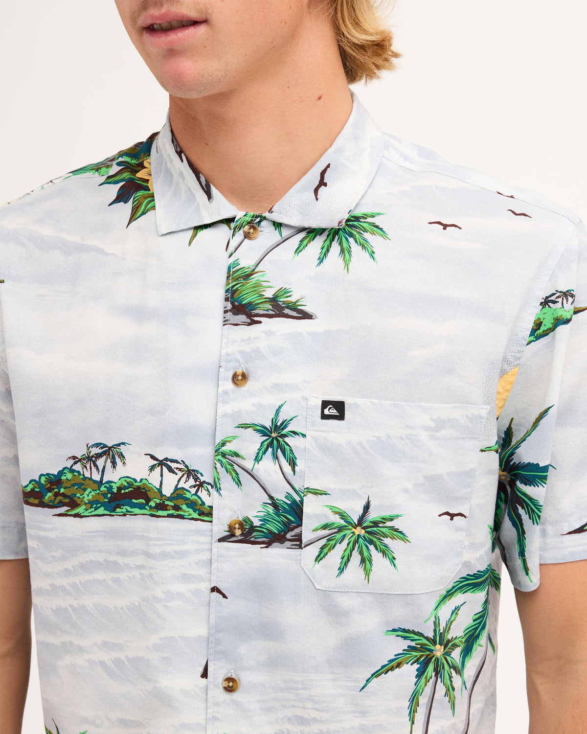 uqywt03128_quiksilver_bfb6_dtl1