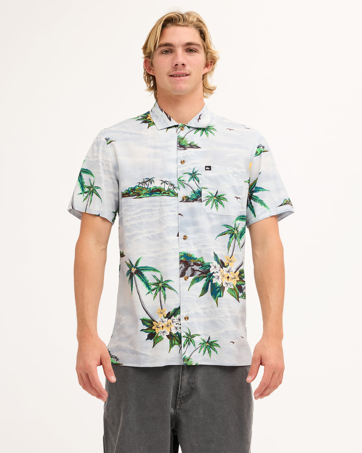 uqywt03128_quiksilver_bfb6_frt1
