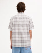 uqywt03143_quiksilver_gvo_bck1