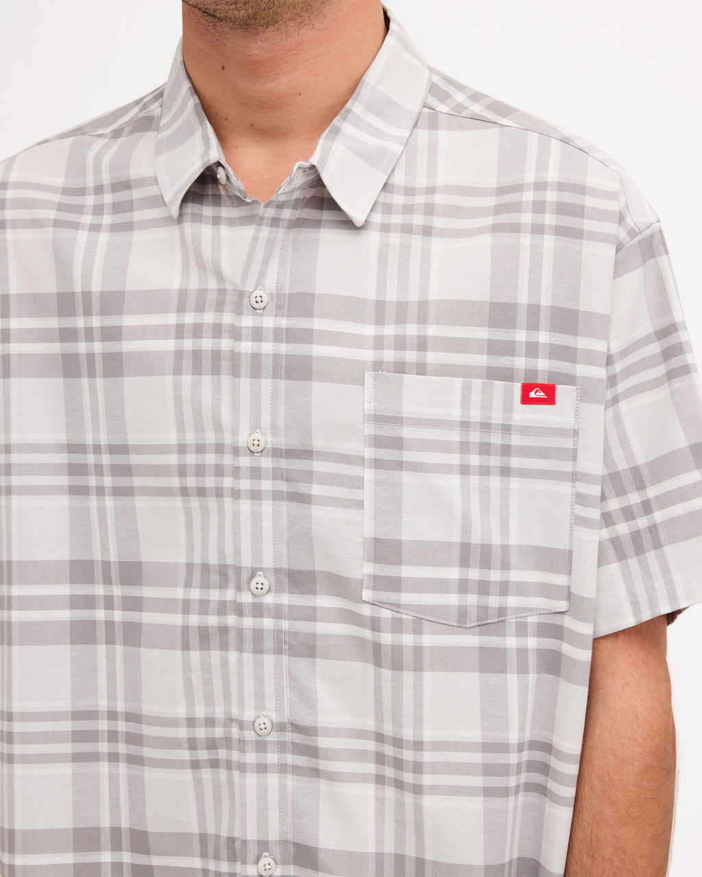 uqywt03143_quiksilver_gvo_dtl1