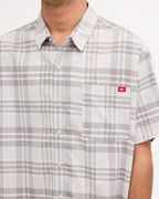 uqywt03143_quiksilver_gvo_dtl1