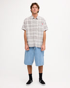 uqywt03143_quiksilver_gvo_frt9