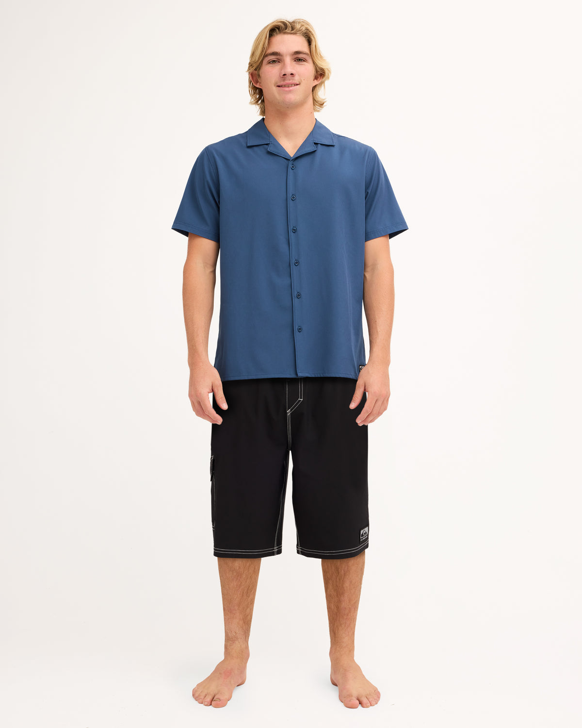 uqywt03146_quiksilver_brq0_frt9