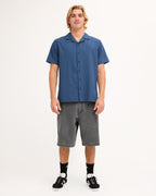 uqywt03146_quiksilver_brq0_frt9
