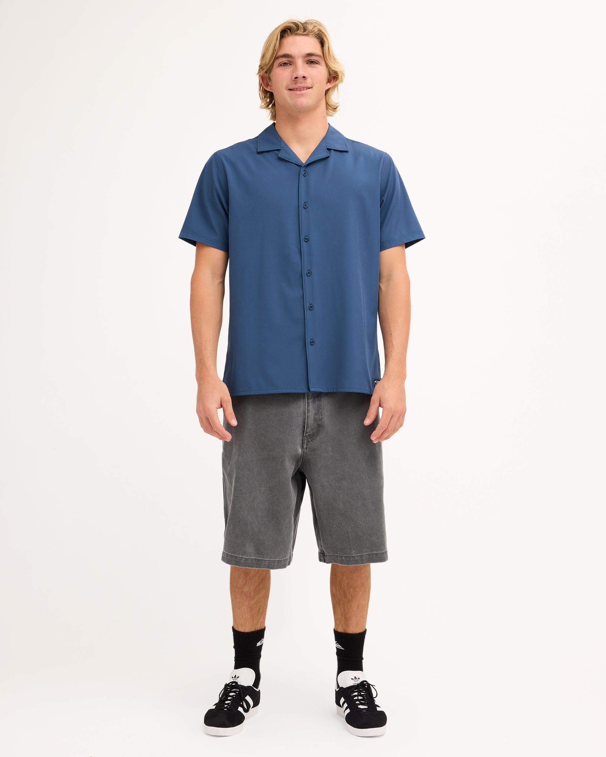 uqywt03146_quiksilver_brq0_frt9