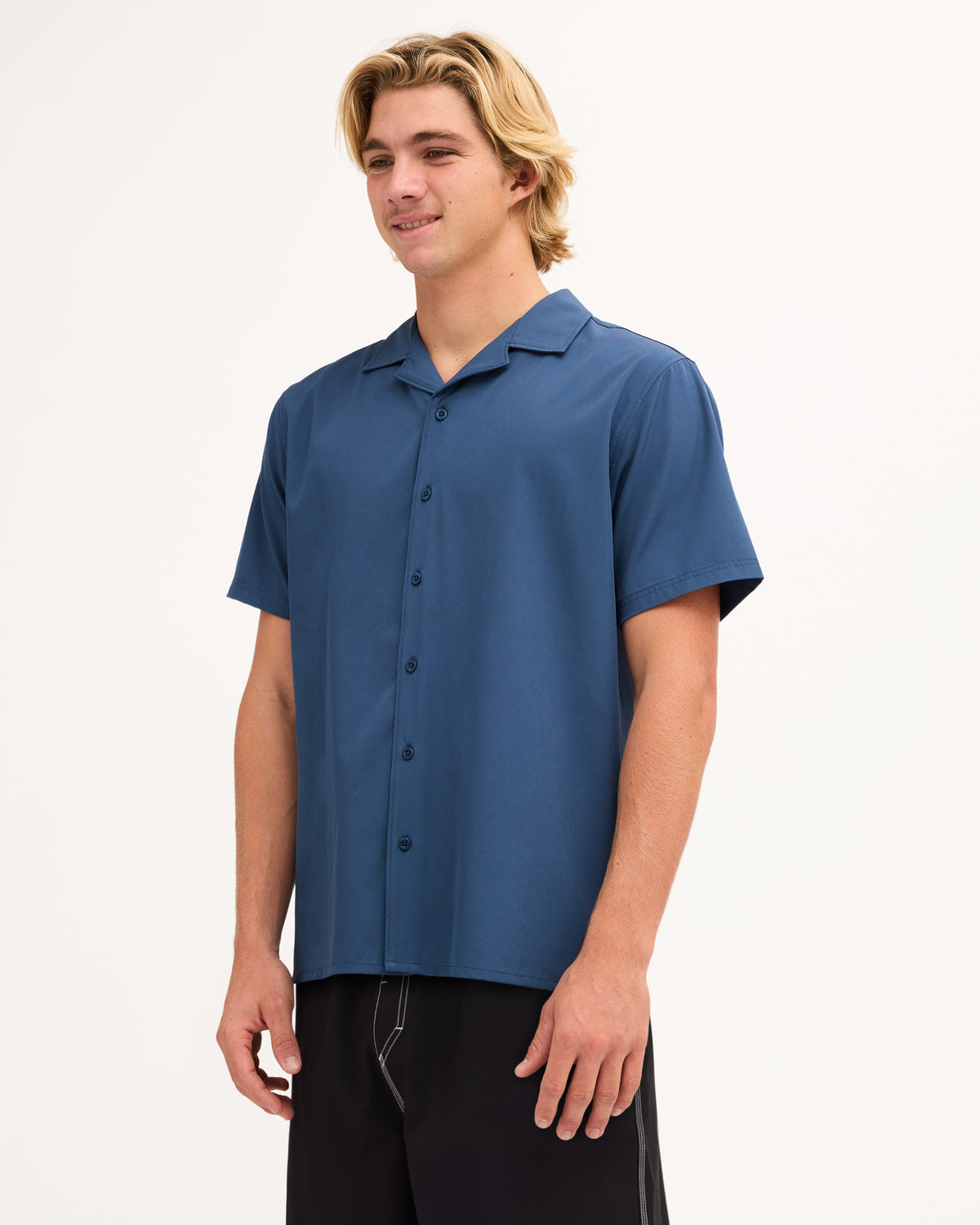 uqywt03146_quiksilver_brq0_sd1