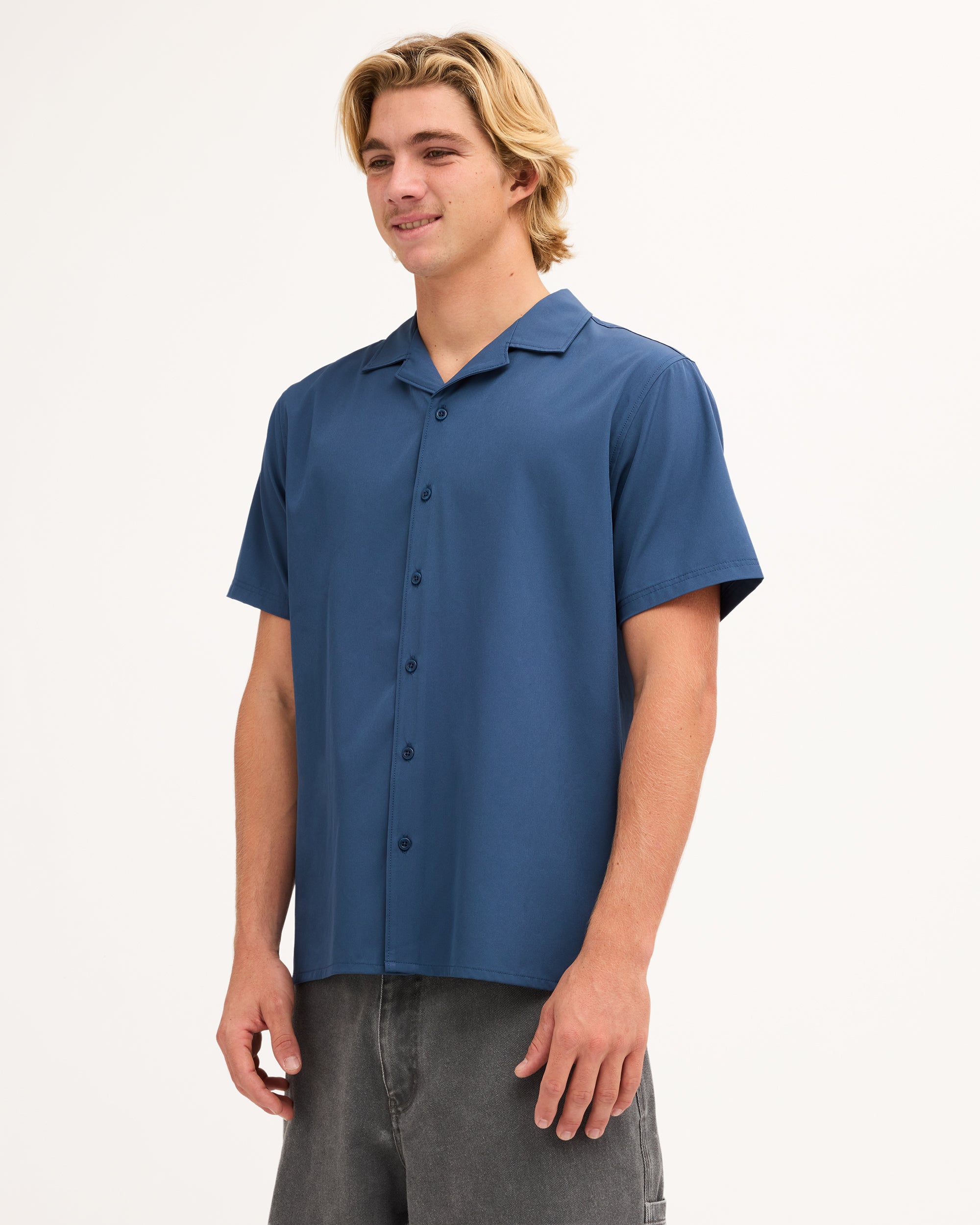 uqywt03146_quiksilver_brq0_sd1
