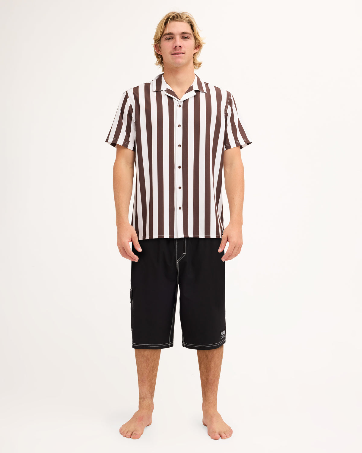 uqywt03146_quiksilver_rrz0_frt9
