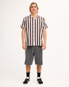 uqywt03146_quiksilver_rrz0_frt9
