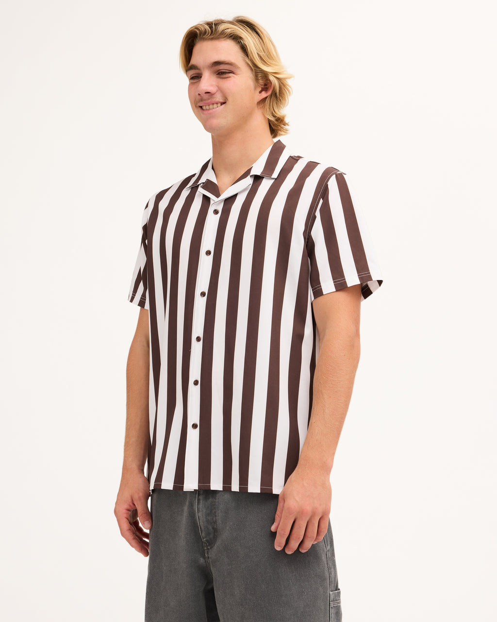 uqywt03146_quiksilver_rrz0_sd1