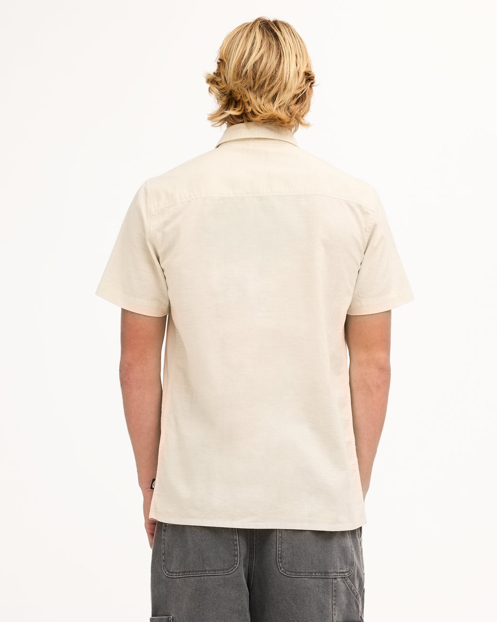 uqywt03148_quiksilver_wdw0_bck1