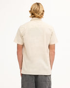 uqywt03148_quiksilver_wdw0_bck1