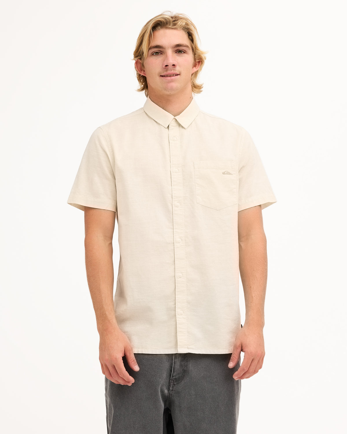 uqywt03148_quiksilver_wdw0_frt1