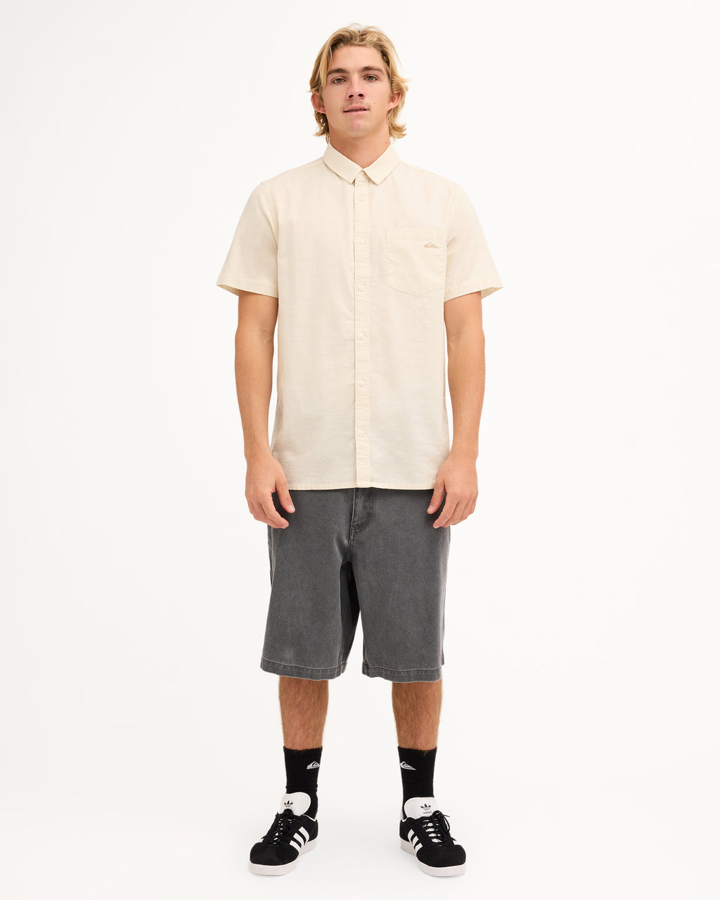 uqywt03148_quiksilver_wdw0_frt9