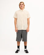 uqywt03148_quiksilver_wdw0_frt9