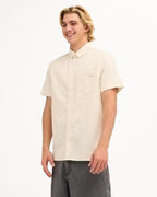 uqywt03148_quiksilver_wdw0_sd1