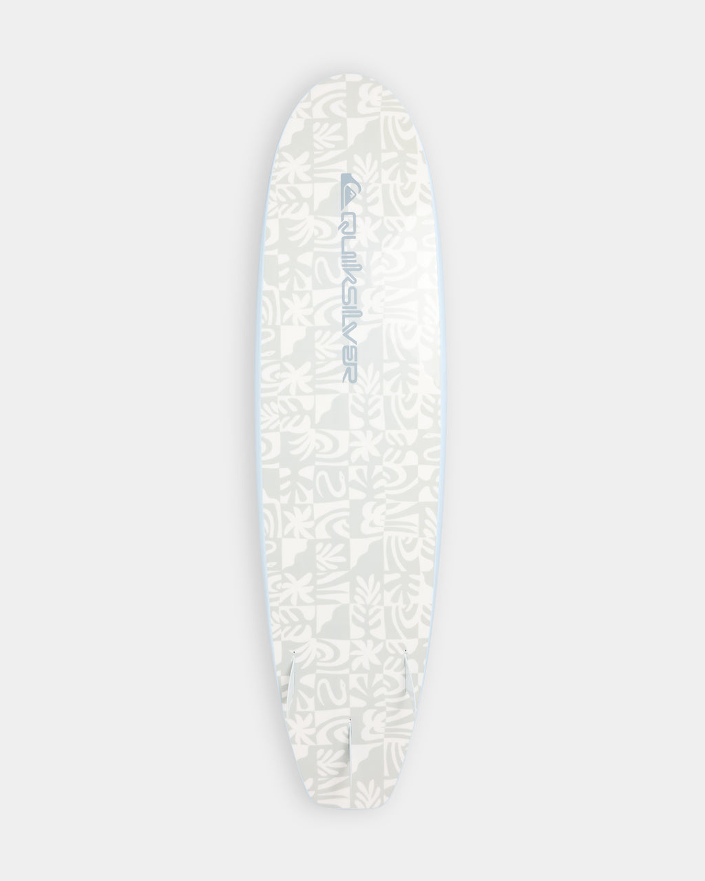 QS 7.00 SOFTBOARD
