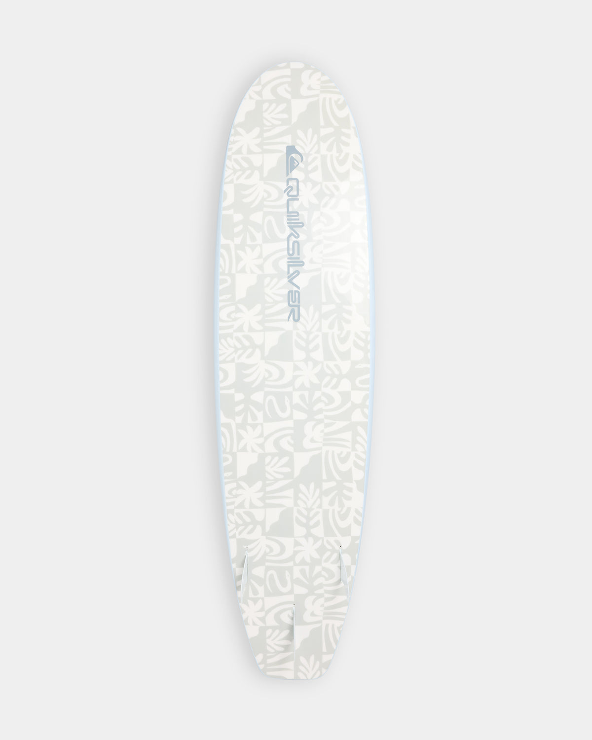 QS 7.00 SOFTBOARD